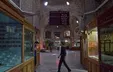 بازار نیمه تعطیل تهران بدون مشتری است/ قلب تپنده اقتصادی کشور در آستانه نابودی
