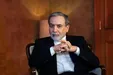 ببینید| عراقچی: همواره عضو ان‌پی‌تی هستیم و خواهیم بود
