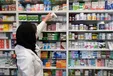 افزایش متوسط ۱۰۳ درصدی قیمت دارو