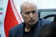 واکنش مهدی تاج به انصراف بازیکنان از تیم ملی