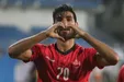 خرج ۱۳ میلیاردی سپاهان برای خرید یک پرسپولیسی