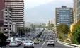 مالیات تصاعدی به نجات بازار اجاره می‌آید؟