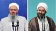 روایت سایت رهبری از علت عدم شرکت مولوی عبدالحمید در جلسه نخست نماینده رهبری در سیستان