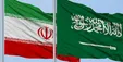 ریاض: حفظ برجام برای حصول اطمینان از ماهیت فعالیت‌های هسته‌ای ایران مهم است