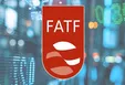اروپا باید به این ۴ دلیل، FATF را تشویق به ارائه فرصت بیشتر به ایران کند