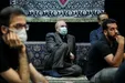 تلاش قالیباف برای بسیج هیات‌های مذهبی تهران برای حمایت از او