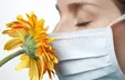 محققان ایرلندی: از دست دادن حس بویایی در جوانان کرونایی، بیشتر از میانسال هاست