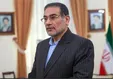 مواضع ایران در منطقه همیشه اثربخش بوده است/ بزودی همه در مسجدالقصی نماز می‌خوانیم