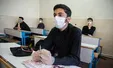 ابتلای ۱۶ دانش آموز و دانشجو به ویروس کرونا
