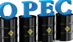 کاهش قیمت سبد نفتی اوپک به ۶۱.۹۸ دلار