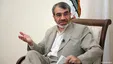ایده اولیه «شورای نگهبان» از فرانسه گرفته شده / شورا نظر خود را تحمیل نمی‌کند