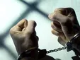 دستگیری عامل اخاذی از خانم‌های جوان در خراسان شمالی