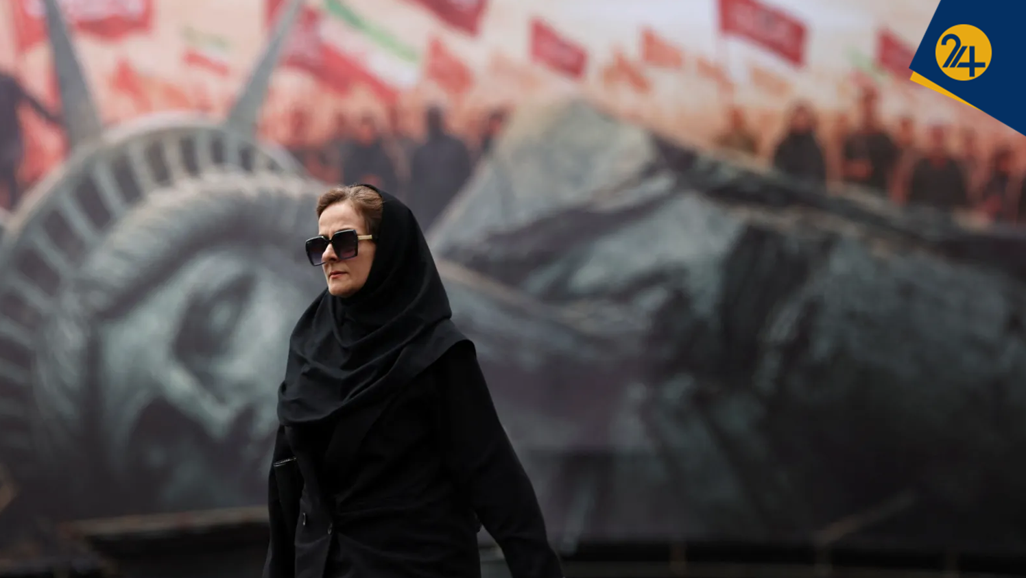 زمان به نفع تهران است | اعتراف صریح مقام سابق دولت ترامپ: ۴۷ سال تحریم ایران شکست خورده | فشار حداکثری دیگر جواب نمی‌دهد