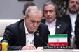 پزشکیان: ایران آمادگی دارد یکی از حلقه‌های مهم اتصال اقتصادی در بریکس باشد