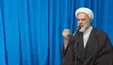اسوه حسنه؛ روح سیره نبوی در جوامع اسلامی به فراموشی سپرده شده است/ نیازمند بازگشت به روحیه مشورت هستیم