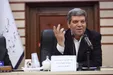نظر سرپرست آموزش و پرورش درخصوص «مدارس فاقد مجوز»