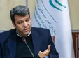 واکنش شدید رئیس سازمان سینمایی به اظهارات حمید فرخ نژاد