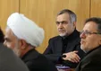 توضیحات وکیل حسین فریدون درباره پرونده موکلش/ یک ریال مستقیم یا غیرمستقیم به حساب فریدون وارد نشده/ موکلم بی‌گناه است