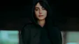 چه نهادی مجوز پخش اعترافات تلویزیونی را صادر می‌کند/ کسی اعتراف نمی‌کند!