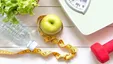رژیم منطقی گرفته ام ، چرا وزن کم نمی‌کنم؟