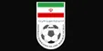 خط و نشان فدراسیون برای سه سرمربی لیگ برتری!