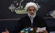 کعبی، نماینده مجلس خبرگان: نظام اسلامی به هیچ وجه از مسئله حجاب کوتاه نمی‌آید