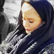نعیمه نظام دوست و استایل جدیدش+ عکس