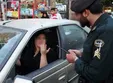 حمایت وزیر کشور از پیامک‌های پلیس به رانندگان بدحجاب: این روش را می پسندم / رانندگان باید تعهد بدهند