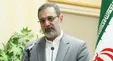 بطحایی استعفا داد یا استعفا داده شد؟!