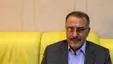 طرح ساماندهی مرزنشینان کوله‌بر عوارض امنیتی دارد