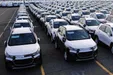 خودرو‌های وارداتی ارزان با قیمت‌های نجومی به ایران رسید!