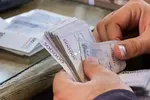 صدور رای دیوان عدالت درباره مالیات کارگران