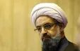 دبیر ستاد امر به معروف: فیلم‌های درگیری گشت ارشاد قدیمی است!