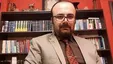 احضار 10 نفر از ادمین‌های کانال‌های تلگرامی