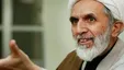 مهدی طائب: آنقدر دست غربگرایان در بزک کردن برجام خالی است که می‌خواهند آیت الله کاشانی را طرفدار رابطه با آمریکا جلوه دهند