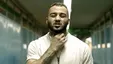 توماج صالحی آزاد شد