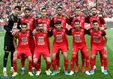 عامل اصلی باخت پرسپولیس چه کسی بود؟