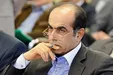 ۲ منزل سازمانی ۵۰۰ و ۲۹۰ متری همزمان+فیش ۶۵ میلیون تومانی!
