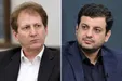 رویای شکست دشمن با سقوط قیمت بیت کوین؛ مردم قربانی ایده‌های خیالی می‌شوند؟