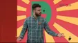 رویایی ورزشی که کمدین «خنداننده شو» به آن نرسید+ عکس