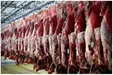 آخرین قیمت انواع دام زنده و گوشت