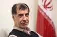 استعفای روحانی ضرورت ندارد/ زیر پای دولت را خالی کردن، خدمت به انقلاب نیست/ با جبهه‌پایداری ائتلاف می‌کنم
