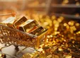 پیش‌بینی جدید درباره قیمت جهانی طلا