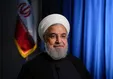 بازخوانی یک وعده؛ «قیمت کالا‌های اساسی تا فروردین ۹۷ دست نمی‌خورد»
