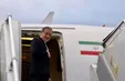 پیام مهم عراقچی به پوتین از سوی رهبر انقلاب