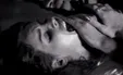 تجاوز وحشیانه به دختر ۱۵ ساله مشهدی