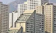 خودکشی هولناک پیرزن تهرانی!