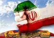 آمریکا با معافیت هند از تحریم‌های ایران موافقت کرد