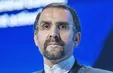 نشانه‌های بسیاری از رشد و گسترش حجم مبادلات میلچان ایران و روسیه وجود دارد