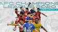 ۸ پرسپولیسی و استقلالی در نظرسنجی جدید AFC